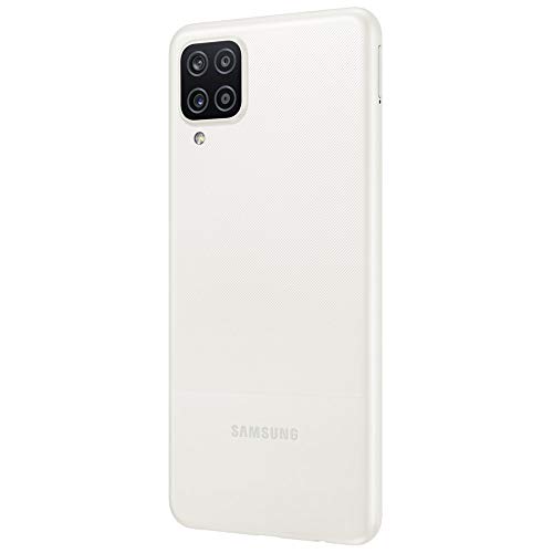 Samsung Galaxy A12 (64 Go