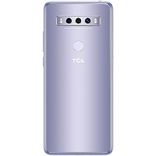 TCL 10SE 4G LTE Volte 128 Go-3