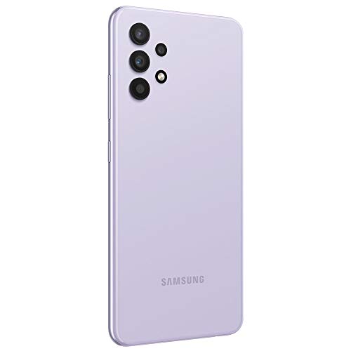 Samsung Galaxy A32 (128 Go