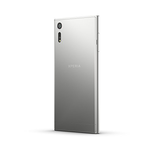 Sony Xperia XZ - Smartphone débloqué --4