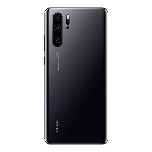 Huawei P30 Pro 256 Go 8 Go-5