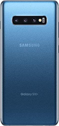 Samsung Galaxy S10+ G975FD 128 Go DUOS-4