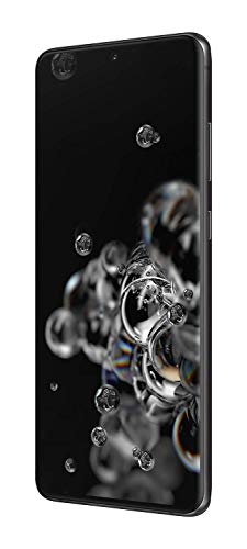 Samsung Galaxy S20 Ultra G988B