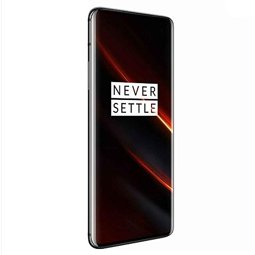 OnePlus 7T PRO Mclaren Edition Débloqué en-3