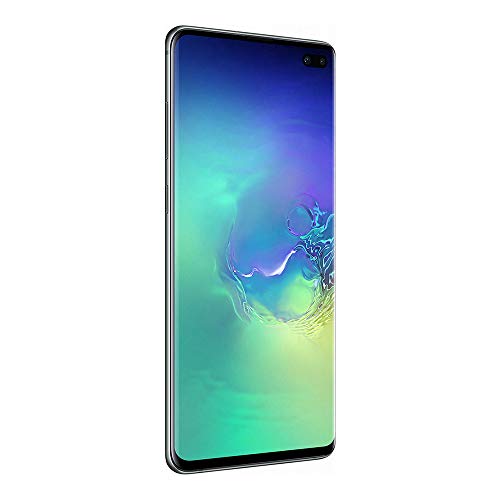 Samsung Galaxy S10+ Plus 128 Go +-4