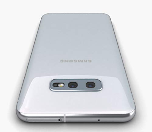Samsung Galaxy S10e Factory Téléphone portable Android-4