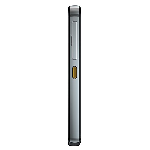 CAT PHONES S61 Smartphone robuste et étanche-5