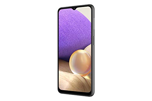 Smartphone débloqué-2