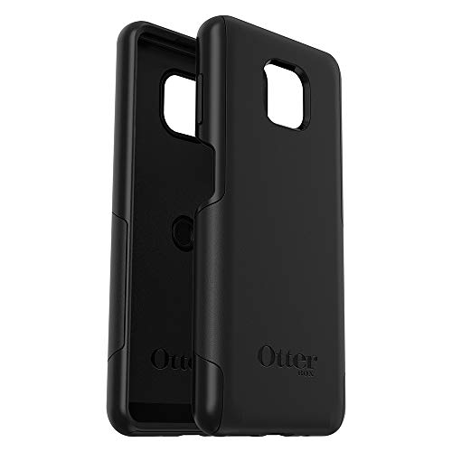 Motorola Moto G Puissance | 2021 |-5