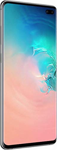 Samsung Galaxy S10+ Plus 128 Go +-5