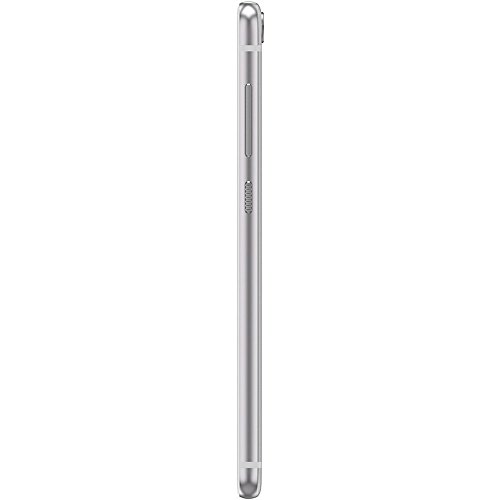 HTC One A9 32 Go Argent Opale-3