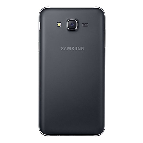 Téléphone portable Android Samsung Galaxy J7 J700M-3