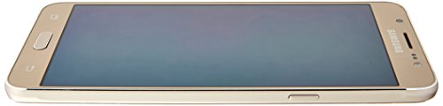 Samsung SM-J710M Galaxy J7 LTE (2016) J710M/DS-5