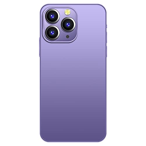 Smartphone débloqué 3 +-2
