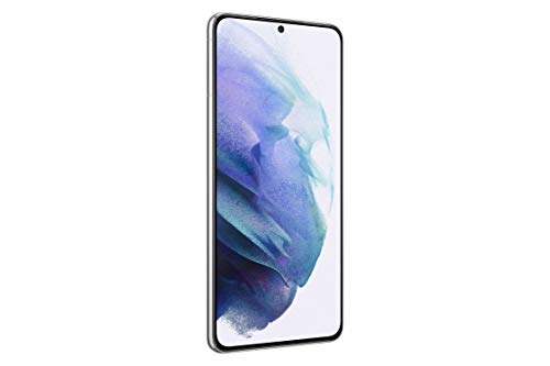 Samsung Galaxy S21 Plus 5G SM-G996B/DS 256-3