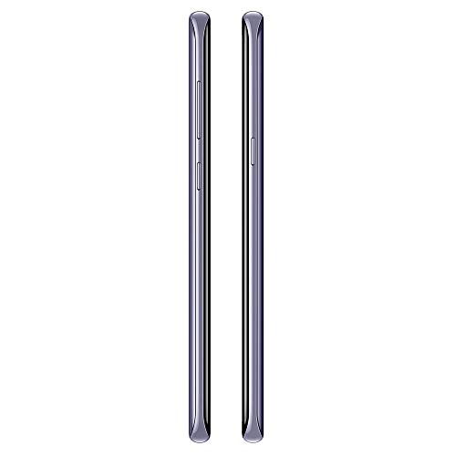 Samsung Galaxy S8+ Plus (64 Go