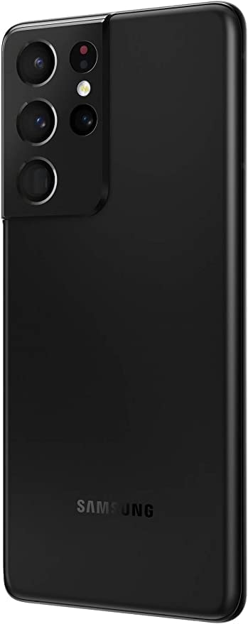 Samsung Galaxy S21 Ultra 5G SM-G998U 128-3