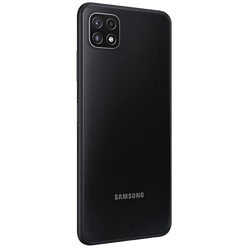 Samsung Galaxy A22 5G (128 Go