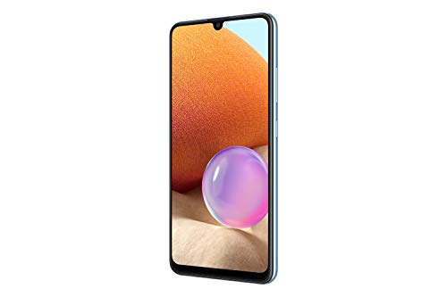 Samsung Galaxy A32 4G Dual A325F-DS 128-4
