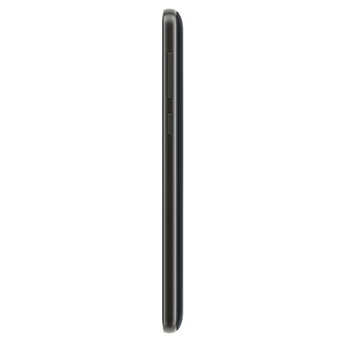 Nokia 2 - Android - 8 Go-3