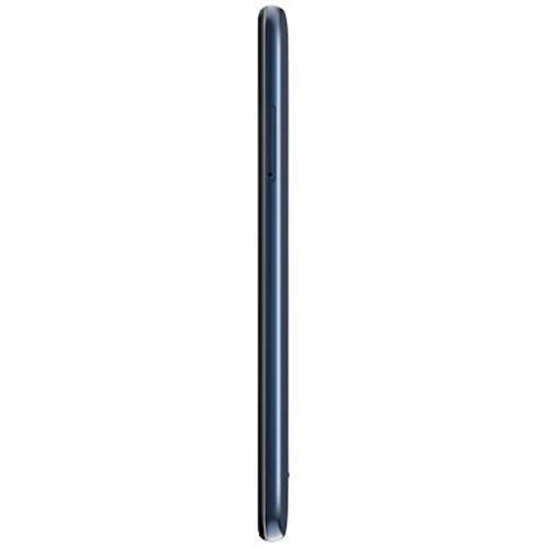 Téléphone intelligent prépayé At&t prépayé LG Xpression-4