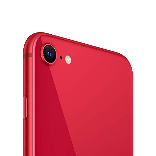 Apple iPhone SE (2e génération), 64 Go, – Image 3