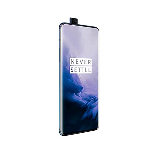 OnePlus 7 PRO 256 Go ROM +-4