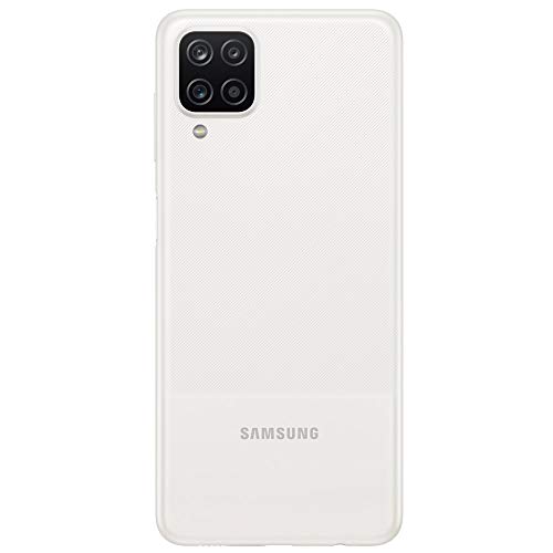 Samsung Galaxy A12 (64 Go