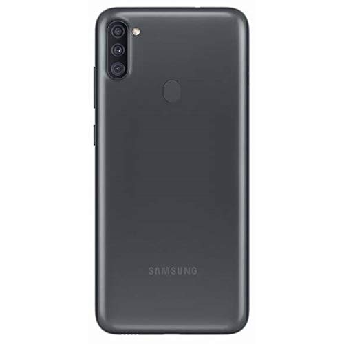 Samsung Galaxy A11 (32 Go