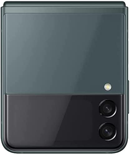 Samsung Galaxy Z Flip 3 5G SM-F711U-5