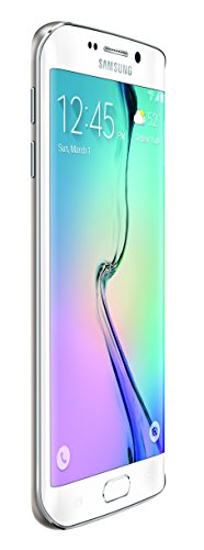 Samsung Galaxy S6 Edge