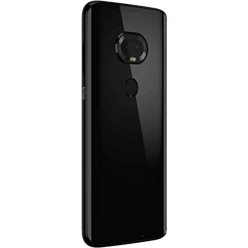 T-Mobile REVVLRY+ Plus 64 Go Moto XT1965-T-3