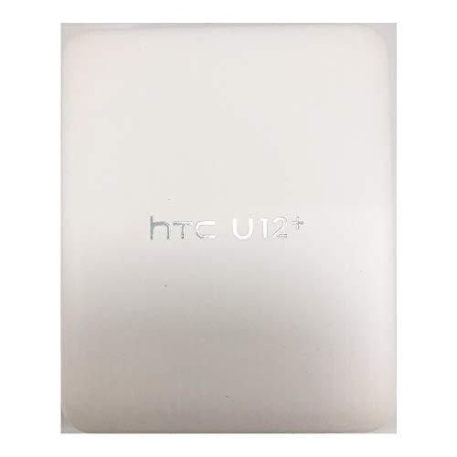 HTC U12 Plus (2Q55100) 6