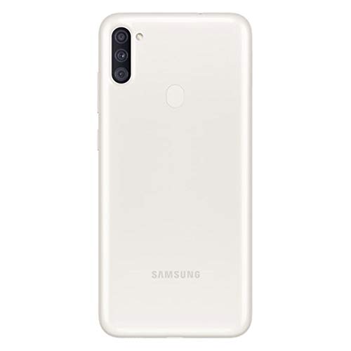 Samsung Galaxy A11 6