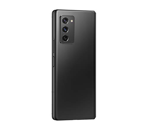 Samsung Electronics Galaxy Z Fold 2 5G-5