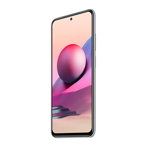 Redmi Note 10s | 128 Go 6-3