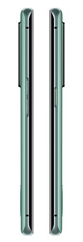 OPPO Find X2 Pro (5G) CPH2025 Édition-3