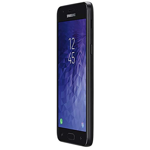 Samsung Galaxy J3 2018 (16 Go) J337A-4