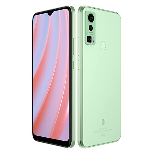 BLU S91 Pro | 2022 | Batterie-5