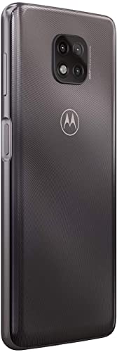 Motorola G Power débloqué - 64 Go-5