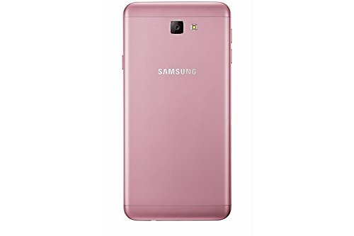 Samsung Galaxy J7 Prime Factory Téléphone débloqué-4