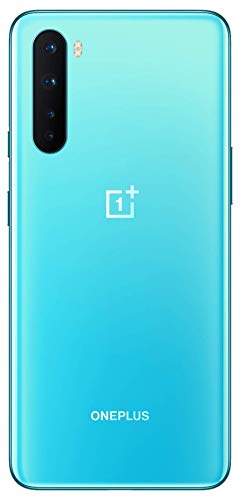 ONEPLUS Nord 5G AC2003 Modèle UE /-3