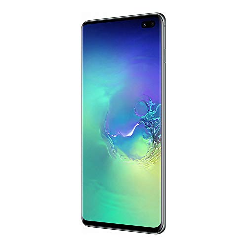 Samsung Galaxy S10+ Plus 128 Go +-3