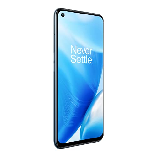OnePlus Nord N200 | Smartphone Android débloqué-5