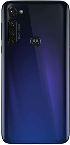 Stylet Moto G | Débloqué | Fabriqué-4