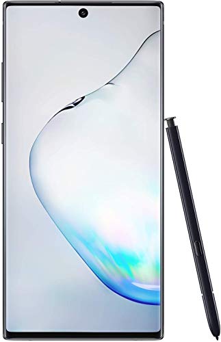 Samsung Galaxy Note 10+
