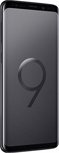 Samsung Galaxy S9 Sm-G9600 Dual Sim 5