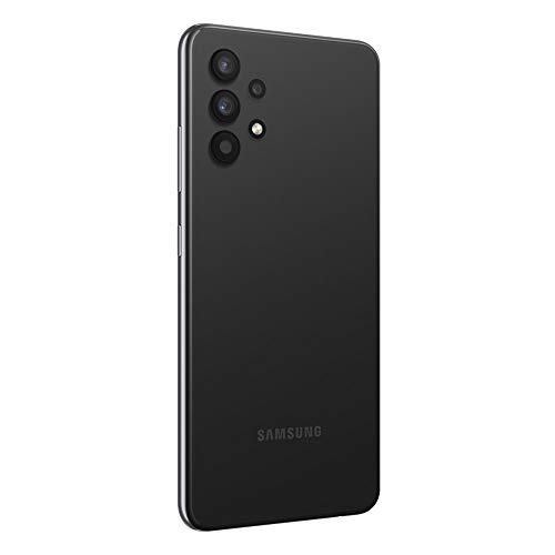 Samsung Galaxy A32 (128 Go