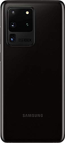 Samsung Galaxy S20 Ultra G988B