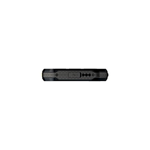 CAT PHONES S41 Smartphone étanche et robuste-5